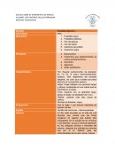 Pulsatilla Nigricans