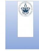 Gracias a la globalización nos encontramos en una época en que las economías son cambiantes