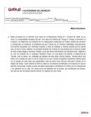 Reseña "la insoportable levedad del ser".