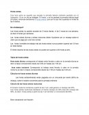 Las horas normales de trabajo más las horas extras nunca pueden superar las 12 hora en total diarias.