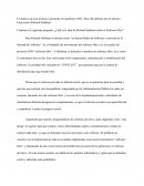 El objetivo de esta lectura es presentar el manifiesto GNU. Para ello deberás leer el artículo Entrevista a Richard Stallman