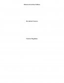 Historia de las Ideas Políticas Revolución Francesa