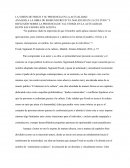 La visión de Freud y su presencia en la actualidad