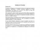 Teorema de pitágoras es una proposición hecha por una organización griega de astrónomos, matemáticos y filósofos