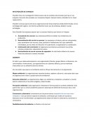 Chandler, Ambientes, Tecnologia