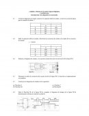 Análisis y diseño de circuitos lógicos digitales
