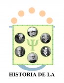 ESCUELA DE CIENCIAS SOCIALES, ARTES Y HUMANIDADES. HISTORIA DE LA PSICOLOGIA