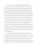 Desde los años 40 y 50 en Colombia se instruyó a las personas para resolver los problemas con las armas