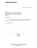 DEPARTAMENTO DE SEGURIDAD OPERACIONAL SUB DEPARTAMENTO DE AERONAVEGABILIDAD