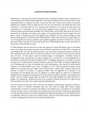 La crisis del fútbol venezolano