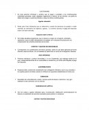 Es toda persona individual o jurídica que al pagar o acreditar a los contribuyentes cantidades gravadas, están obligados legalmente a retener de las mismas