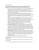 Trabajo Práctico Nro. 2