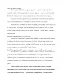 Juicio de Adolph Eichmann