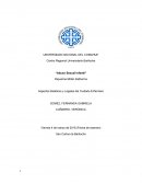 Aspectos Bioéticos y Legales del Cuidado Enfermero
