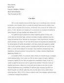 Procesos, Estándares y Métodos