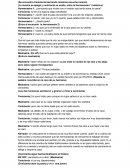 Guion Teatral La cenicienta..