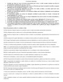 Final Derecho diplomático