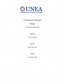 Definición y objeto de la estadística . Estadística descriptiva y estadística inferencial