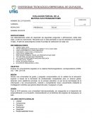 Lección de Electromagnetismo