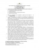 A partir del texto de Richard Cantillon enuncie los temas centrales tratado por él