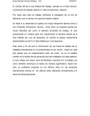 Por cada seis días de trabajo disfrutará el trabajador de un día de descanso, por lo menos, con goce de salario íntegro.