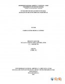 Accion psicosical entrevista al psicologo