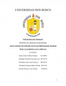 E-LEARNING (AULA VIRTUAL)