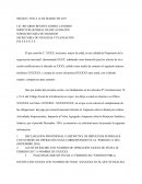 REQUERIMIENTO ESTATAL