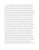 Atenas y Esparta.