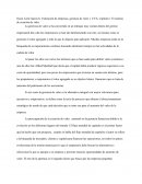 Valoración de empresas, gerencia de valor y EVA, Capitulo 1 El sistema de creación de valor.