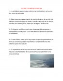 5 aspectos más relevantes