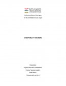 La xenofobia y racismo siempre ha estado implantada dentro de la sociedad actual
