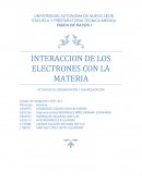 FISICA RAYOS X E3