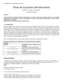 Caída libre, gravedad, velocidad variada