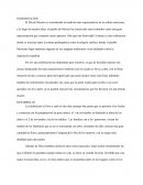 DÍA DE MUERTOS EN MÉXICO INTRODUCCIÓN