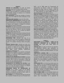 Es una contratación a plazo en la que se establece todos los detalles en el momento de acuerdo; el intercambio efectivo se produce en un momento futuro. Venta Anticipada.