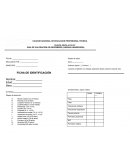 PLANTEL MILPA ALTA GUIA DE VALORACIÓN DE ENFERMERÍA (VIRGINIA HENDERSON)