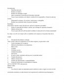 Avance 1 administracion