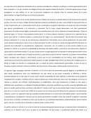 Tema de Un derecho pendiente.