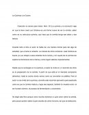 De la quimica a la cocina