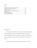 En términos físicos se considera fluidos a todo cuerpo que carece de elasticidad