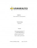 Capacitacion de riesgo biomecanico.