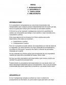 Esto con el propósito de poder realizar una computadora con más del doble de su capacidad y por tanto permitiría una mayor capacidad de procesamiento y de análisis de información