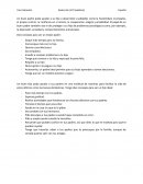 Autonomía, un padre ideal permite que sus hijos aprendan a tomar decisiones.