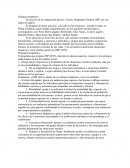 Enfoque terapéutico