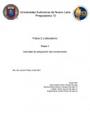 Porque no podía calcular la órbita de marte ya que siempre estaba en movimiento con velocidad variando constantemente y con un centro desconocido.