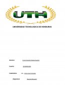 Resumen Derecho Mercantil