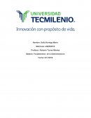 Fundamentos de la Administración Cuál es el estilo de liderazgo que debe tener el gerente o administrador general?