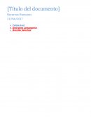 Impartir clases a los alumnos de primaria del grado asignado siguiendo la metodologia del colegio con el fin de que los alumnos alcancen el desarrollo de competencias de su grado mediante el logro de los aprendizajes esperados.