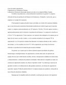 Laboratorios Pomona ha funcionado durante seis años en la ciudad de Bilbao, España.